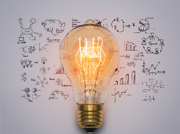 create smart AI checlist to-dos with checklist genie